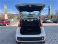 FIAT PANDA 1.3 MJT S&S Lounge