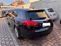 OPEL INSIGNIA 1.6 Turbo 180CV Sports Tourer Cosmo