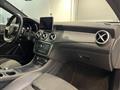 MERCEDES CLASSE GLA GLA 200 d Premium