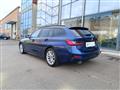 BMW SERIE 3 TOURING d 48V Touring Business Advantage