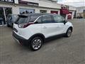 OPEL CROSSLAND X 1.2 UNICO PROPPRIETARIO PERMUTE