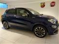 FIAT 500X 1.3 MJT 95CV Sport FULL OPTIONAL MY23