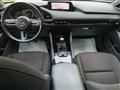 MAZDA 3 2.0 M-hybrid Exceed 122cv - SUPER ACCESSORIATA