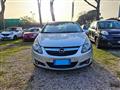 OPEL CORSA 1.3d 75cv OK NEOPATENTATI CLIMA STEREO