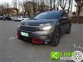 CITROEN C5 AIRCROSS BlueHDi 130 S&S FEEL S