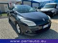 RENAULT MEGANE 1.5 dCi 110CV SporTour Confort