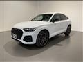 AUDI Q5 SPORTBACK 55 TFSIe QUATTRO S-TRONIC S-LINE PLUS