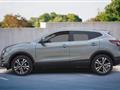 NISSAN QASHQAI 1.5 dCi 115 CV N-Connecta