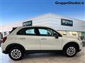 FIAT 500X 1.3 MultiJet 95 CV