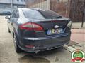 FORD MONDEO 5p 2.0 tdci Titanium Pack dpf