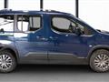 PEUGEOT RIFTER BlueHDi 130 S&S Allure Gancio