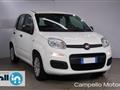 FIAT PANDA 1.2 GPL Easy