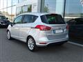 FORD B-MAX 1.4 90 CV GPL Titanium