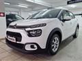 CITROEN C3 PureTech 83 S&S You