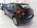 CITROEN C3 PureTech 82 Feel "Neopatentati"