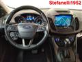 FORD KUGA (2012) 1.5 TDCI 120 CV S&S 2WD Powershift Titanium