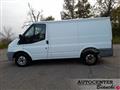 FORD TRANSIT 280S 2.2 TDCi/85 PC-TN Furgone