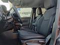 JEEP RENEGADE 1.0 T3 120cv Limited