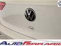 VOLKSWAGEN GOLF 2.0 TSI R DSG 4Motion