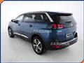 PEUGEOT 5008 PureTech Turbo 130 S&S Allure Pack