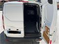 FORD TRANSIT CONNECT Transit Connect 200 1.5 TDCi 100CV PC Furgone Trend