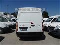 OPEL MOVANO L2 H2 130CV 2.3 DCI SOLO  RIVENDITORI