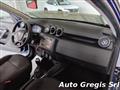 DACIA DUSTER 1.6 SCe GPL 4x2 Comfort