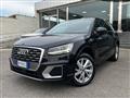 AUDI Q2 30 1.6 tdi Admired s-tronic