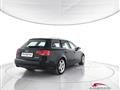 AUDI A4 2.0 TDI F.AP. multitronic Sport - PER OPERATORI DE