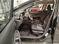 NISSAN MICRA IG-T 92 GPL 5 porte Eco Acenta