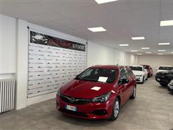 OPEL ASTRA 1.5 CDTI 105 CV Sports Tourer Business Elegance