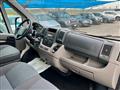 PEUGEOT BOXER 2.2 HDi/100CV PC-TN Furgone+ IVA