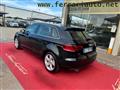 AUDI A3 SPORTBACK SPB 1.6 TDI clean diesel Ambition