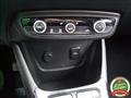 OPEL CROSSLAND X 1.5 ECOTEC D 120 CV Start&Stop aut. Innovation