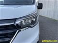 RENAULT TRAFIC T29 2.0 dCi 170CV L2 H2 TETTO ALTO Furgone ICE