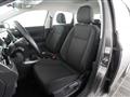 VOLKSWAGEN POLO 1.0 TSI 5p. Business Comfortline BlueMotion T