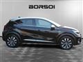 RENAULT NEW CAPTUR Captur TCe 90 CV Techno