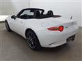 MAZDA MX-5 2.0L Skyactiv-G Sport