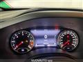 JEEP RENEGADE 1.6 Mjt DDCT 120 CV Limited