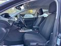 PEUGEOT 308 BlueHDi 130 S&S SW Business