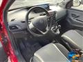 LANCIA YPSILON 0.9 TwinAir 85 CV 5 porte Metano Ecochic Elefantin