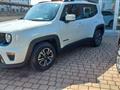 JEEP RENEGADE 1.0 T3 Longitude  50.000  KM  Az.Italia