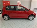 VOLKSWAGEN Up! 1.0 evo Move up! 65cv