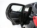 CITROEN C1 1.0 VTi 72 5 porte Feel Edition