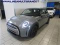 MINI MINI 3 PORTE 1.5 One Led Cerchi 17''JCW Garanzia 24 Mesi