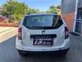 DACIA Duster 1.6 Ambiance 4x2 Gpl s&s 115cv