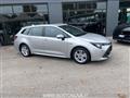 TOYOTA COROLLA TOURING SPORTS Corolla Touring Sports 1.8 Hybrid Style