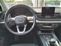 AUDI Q5 50 TFSI e quattro S tronic Business Design