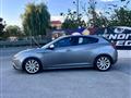 ALFA ROMEO GIULIETTA 2.0 JTDm-2 170 CV Progression