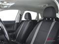 VOLKSWAGEN POLO 1.6 TDI 5p. Comfortline BlueMotion Technology